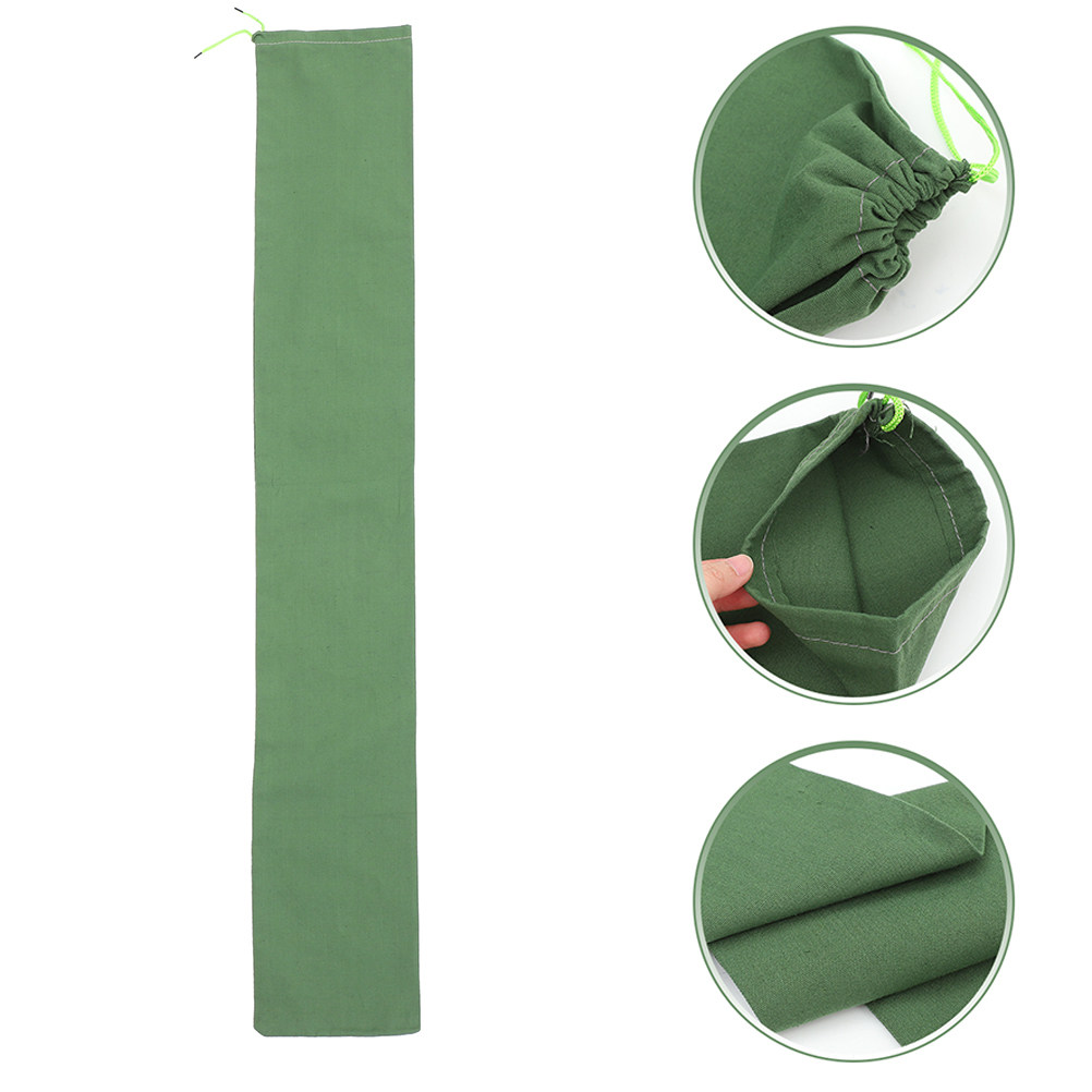 Flood Barrier Bag - Thickened Flood Barrier Sandbag Long Reusable