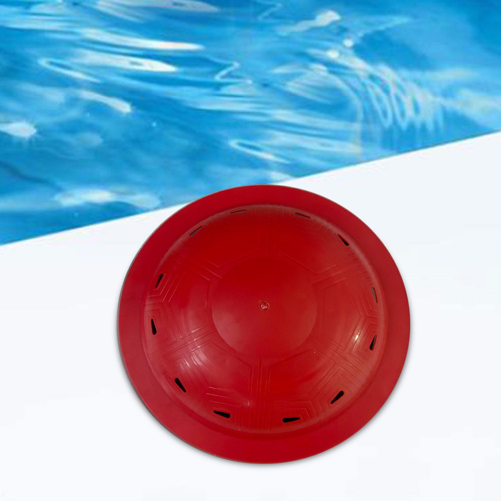 Smart Pool Alarm Floating Desi - Pool Alarm Float review and price