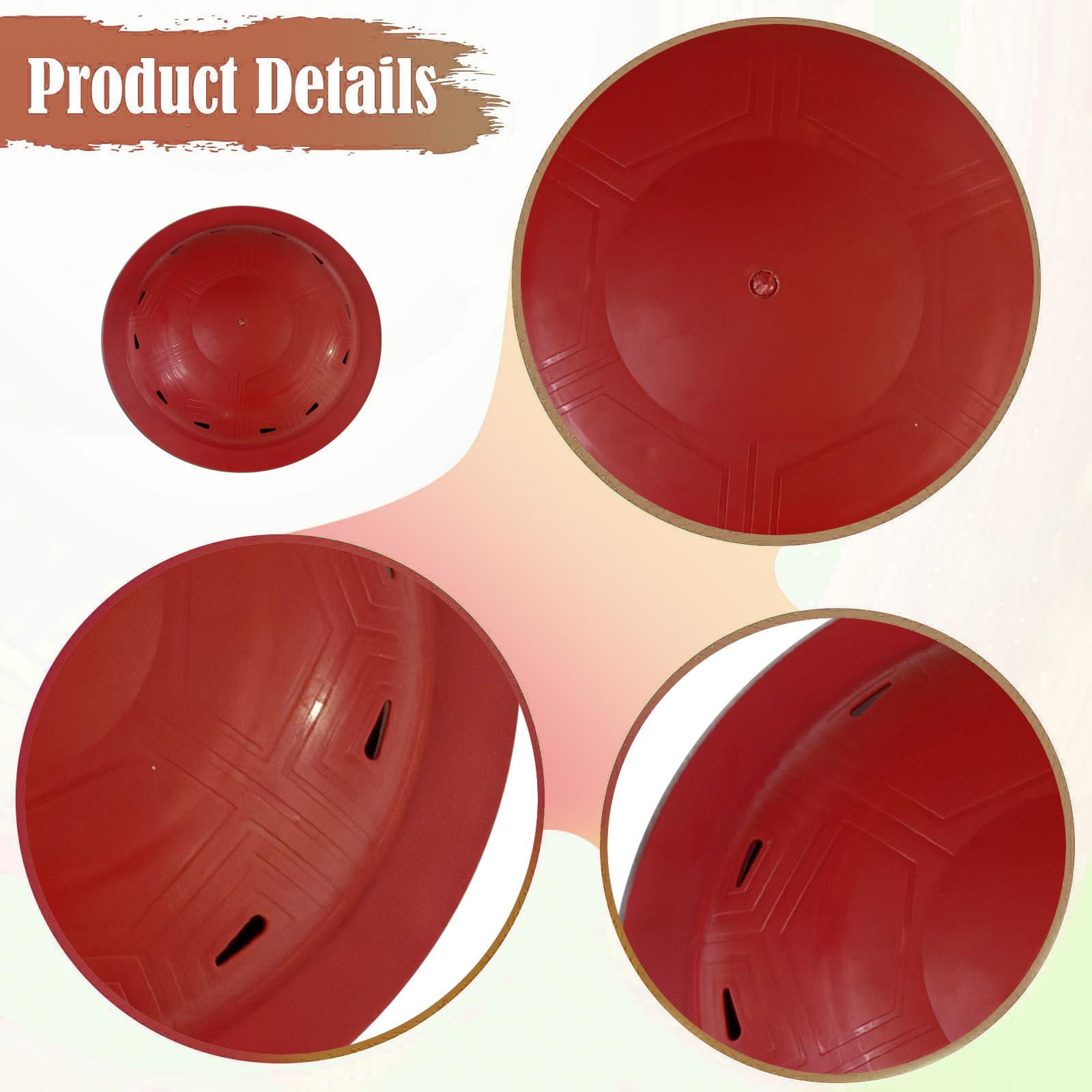 Smart Pool Alarm Floating Desi - Pool Alarm Float review and price