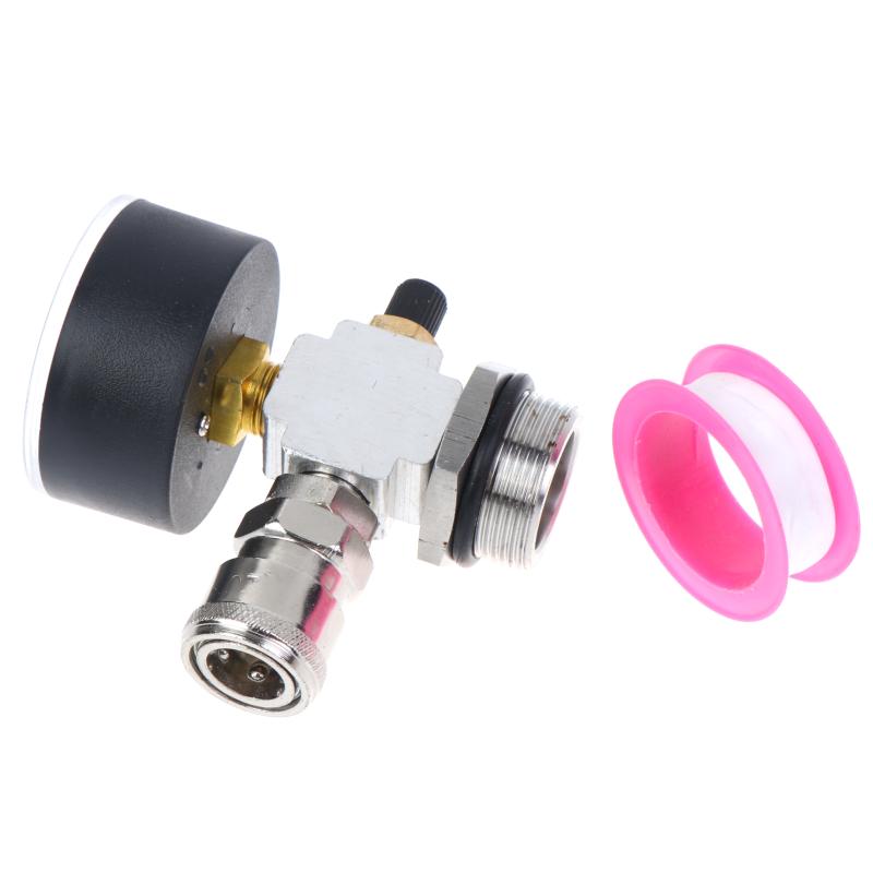 1 Set Fire Extinguisher To Sma - Fire Extinguisher Small review and price