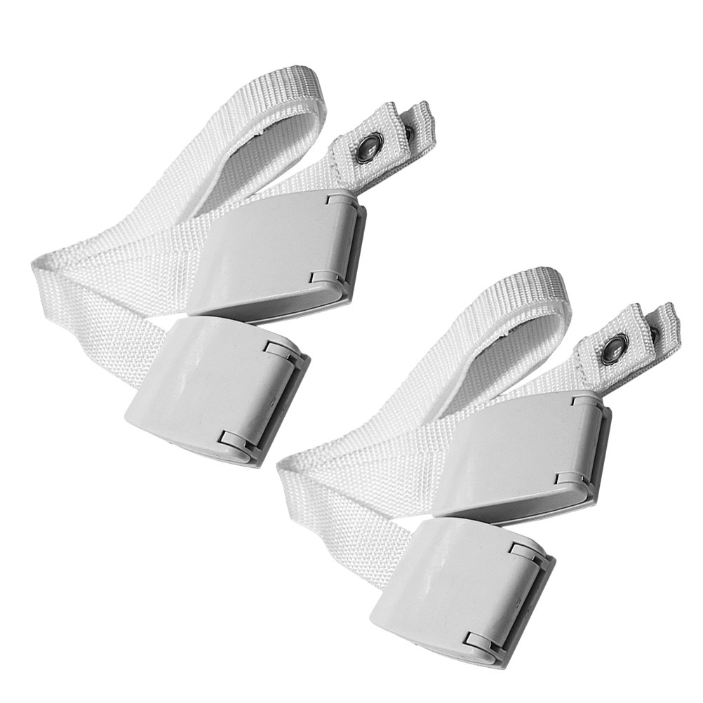 2Pcs Furniture Anti Tip Straps - Earthquake Anchor Strap review and price
