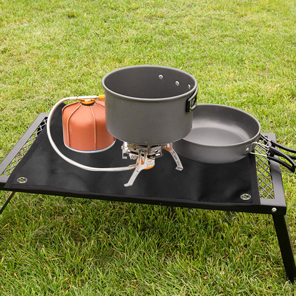 Fiberglass Fireproof Blanket H - Fire Blanket Kitchen review and price