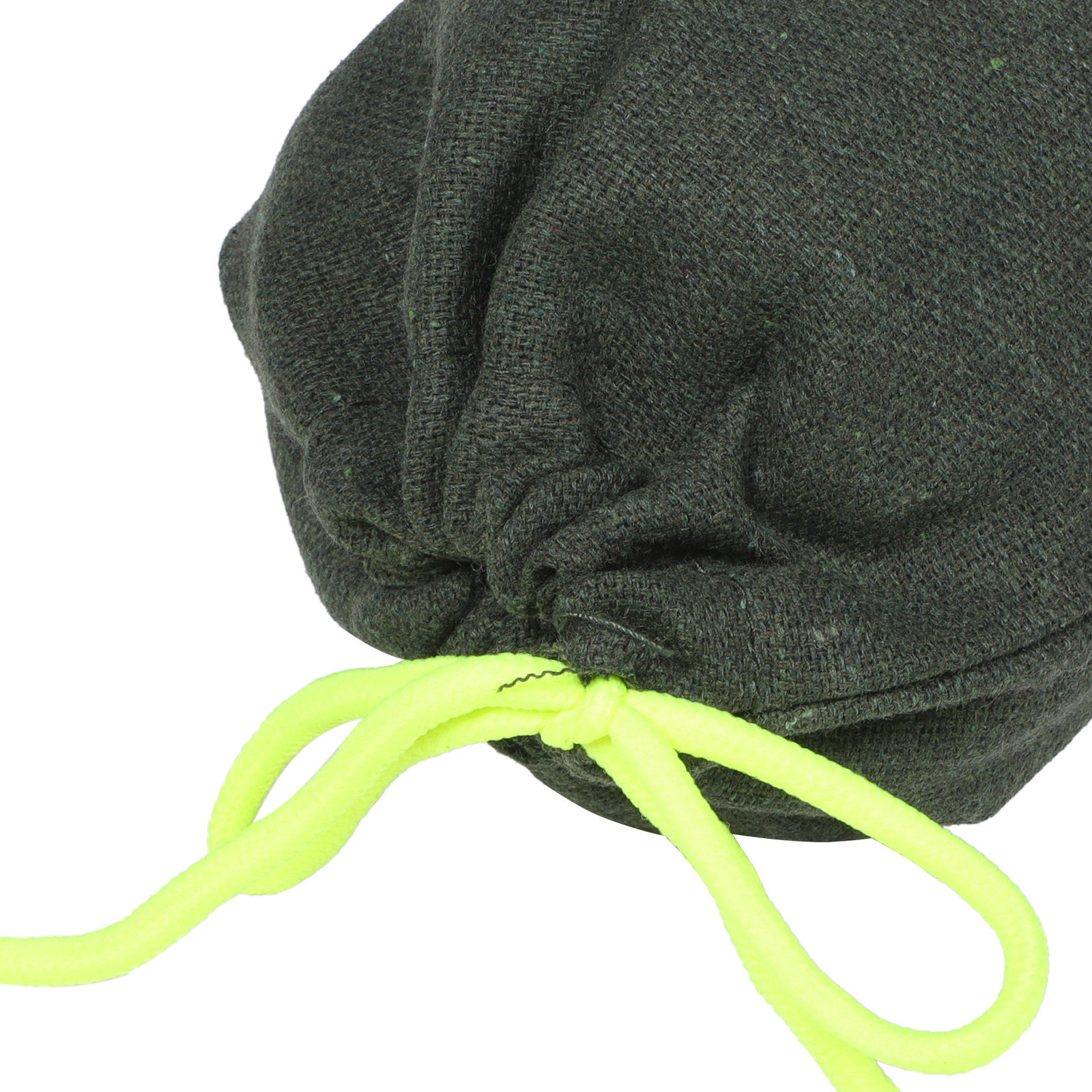 2Pcs Flexible Lightweight Sand - Flood Barrier Bag review and price