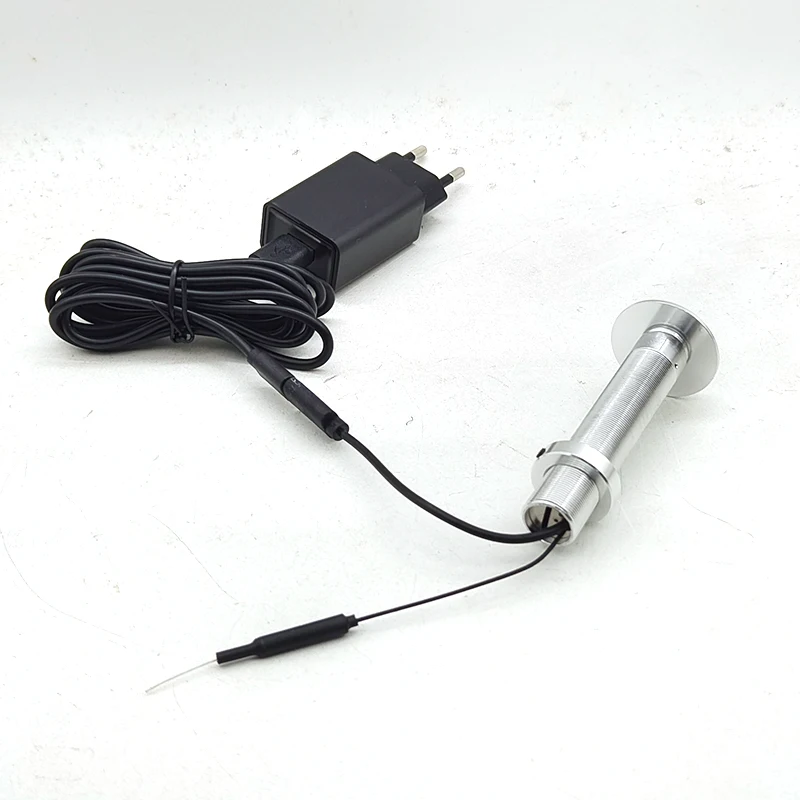 16MM Diameter V380 Mini WiFi P - Eufy Camera E220 review and price