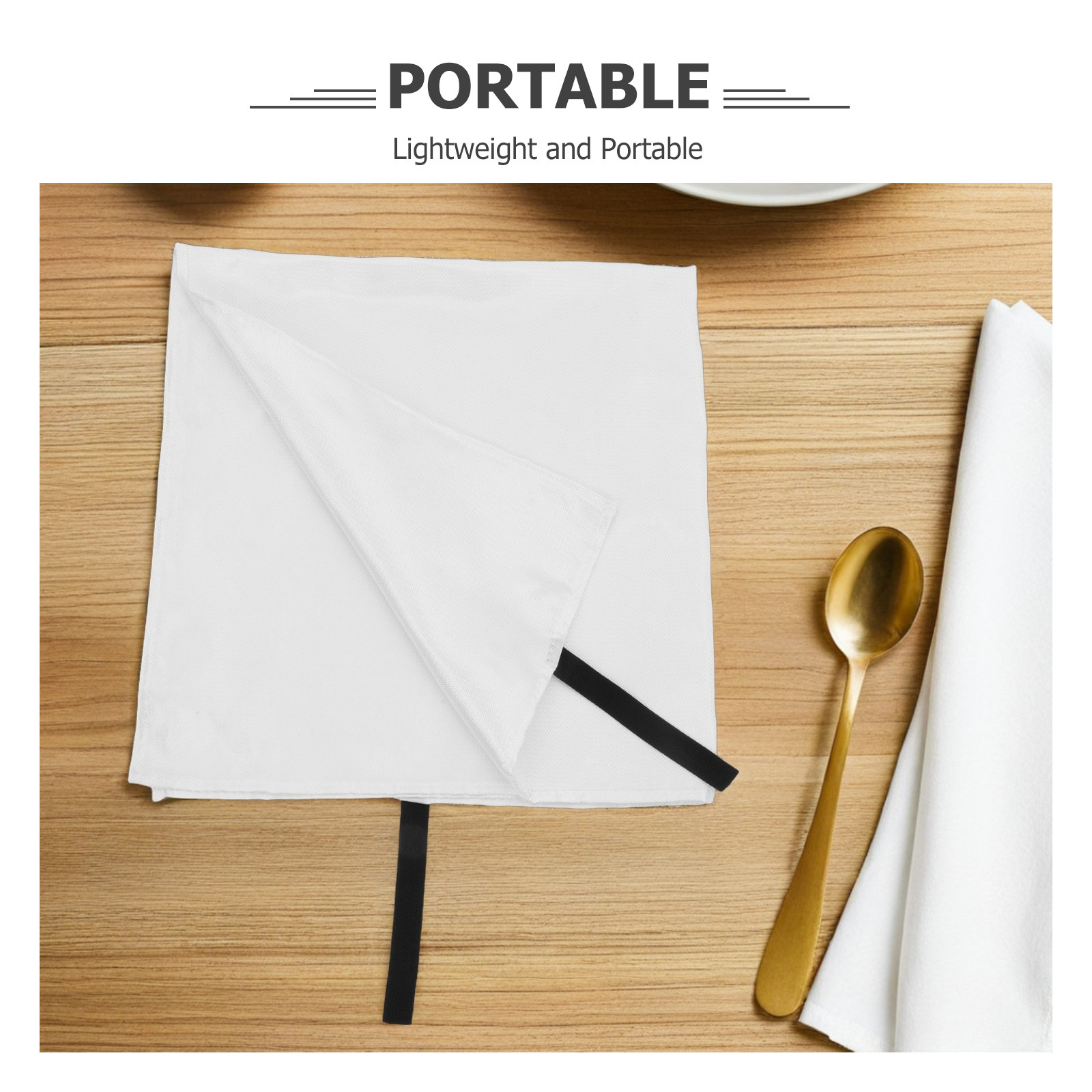 2Pcs Fire Blanket Kitchen Safe - Fire Blanket Kitchen review and price