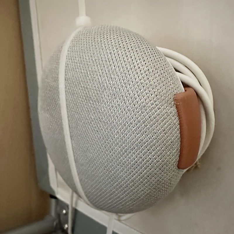 Custom Audio Wall Mount Home W - Google Speaker Nest Audio review and price