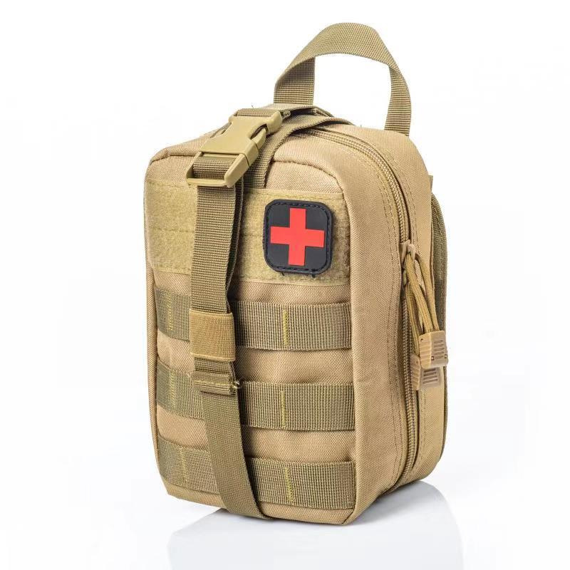 First Aid Kits Medical Emergen - First Aid Bag Kit review and price