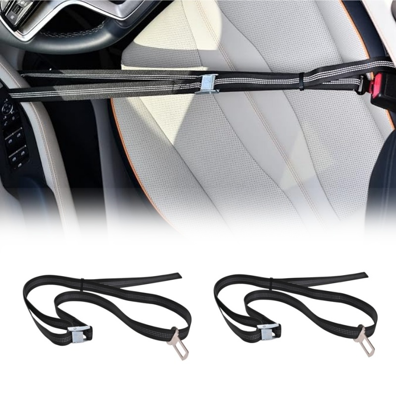 4pcs RV Van Sliding Door Anti- - Security Chain Door review and price