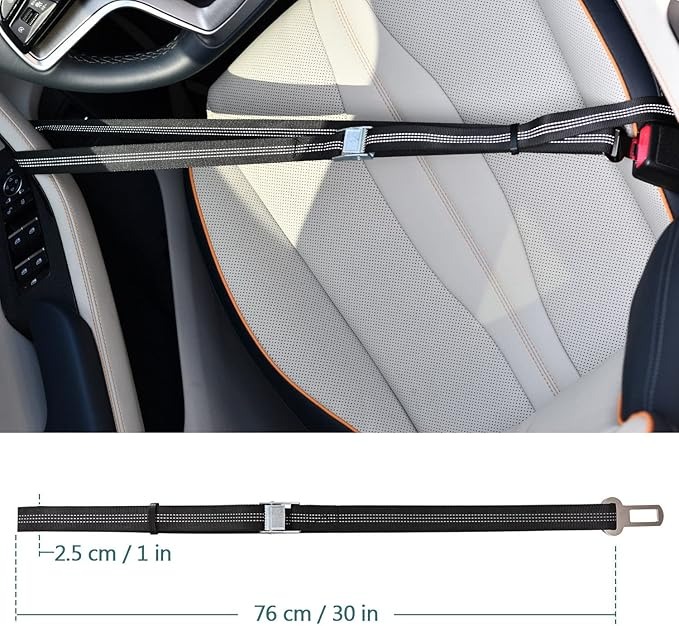 4pcs RV Van Sliding Door Anti- - Security Chain Door review and price
