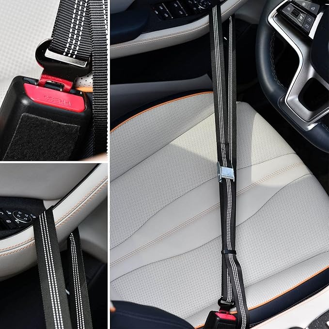 4pcs RV Van Sliding Door Anti- - Security Chain Door review and price