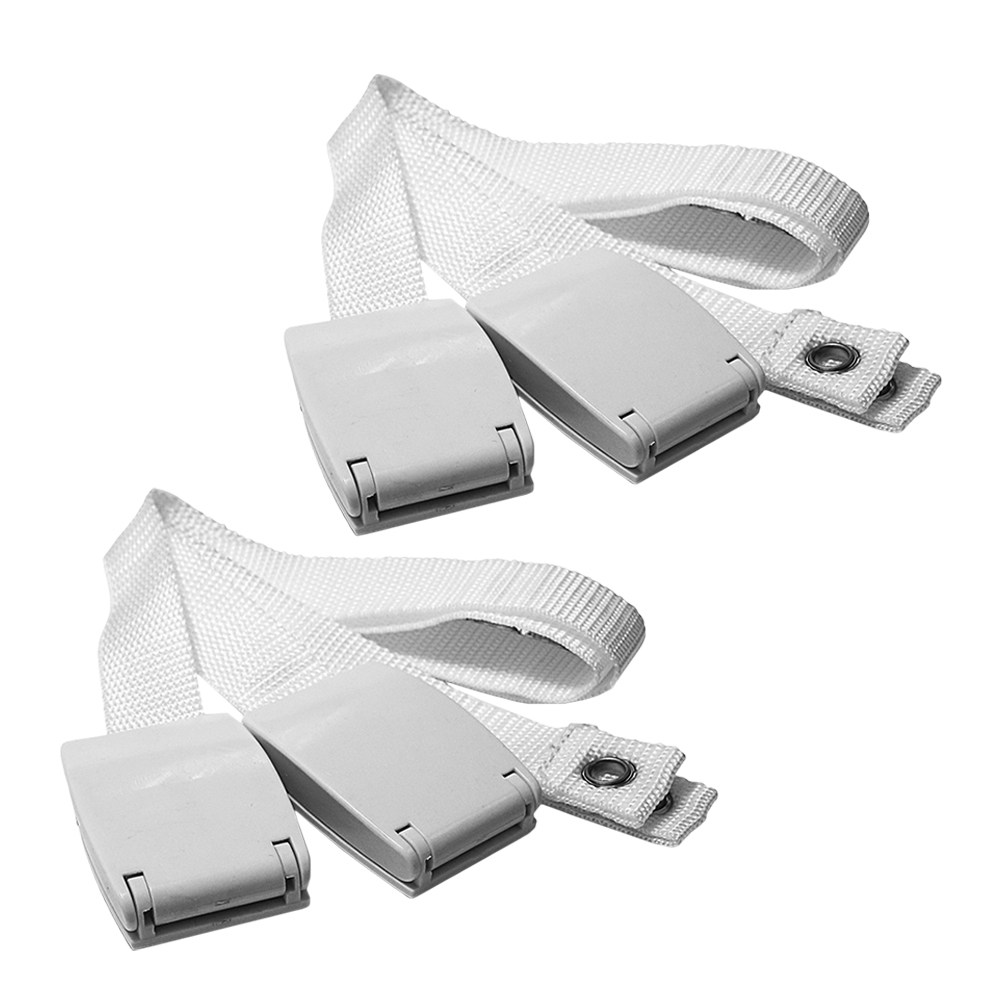 2Pcs TV Anti Tip Strap Adjusta - Earthquake Anchor Strap review and price